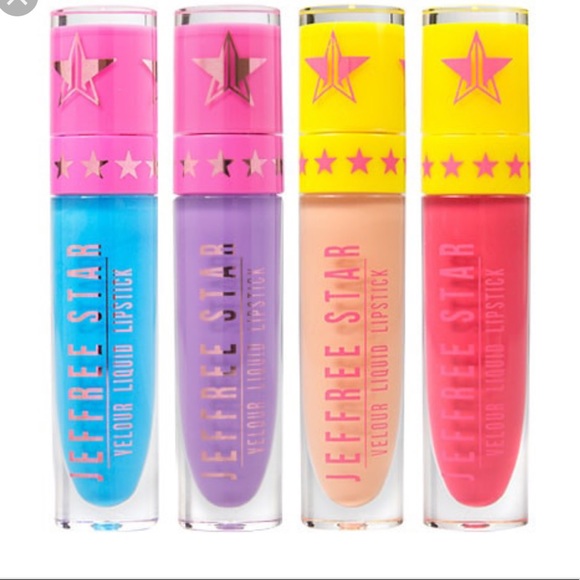 ISO !! - Picture 3 of 3